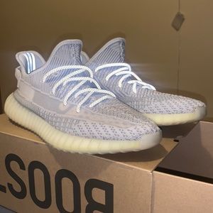 Yeezy Boost 350